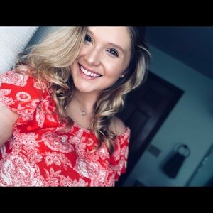 Meet your Posher, Kalyn